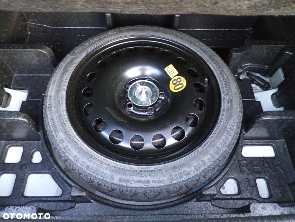 Opel Astra 1.4 T 120 Lat S&S - 12