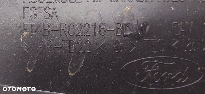ford edge mk2 podszybie europa ft4b-r02216-bdw - 2