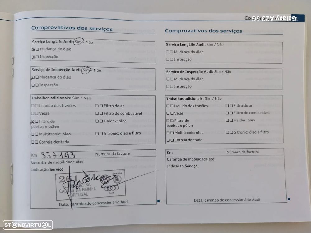 Audi Q5 2.0 TDI Exclusive S-tronic - 25