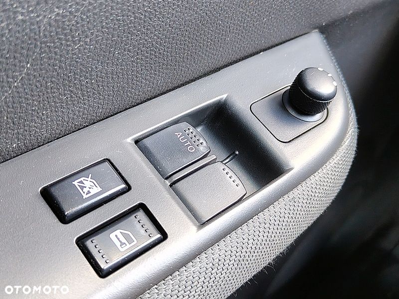 Suzuki Swift 1.3 GS / Premium - 23