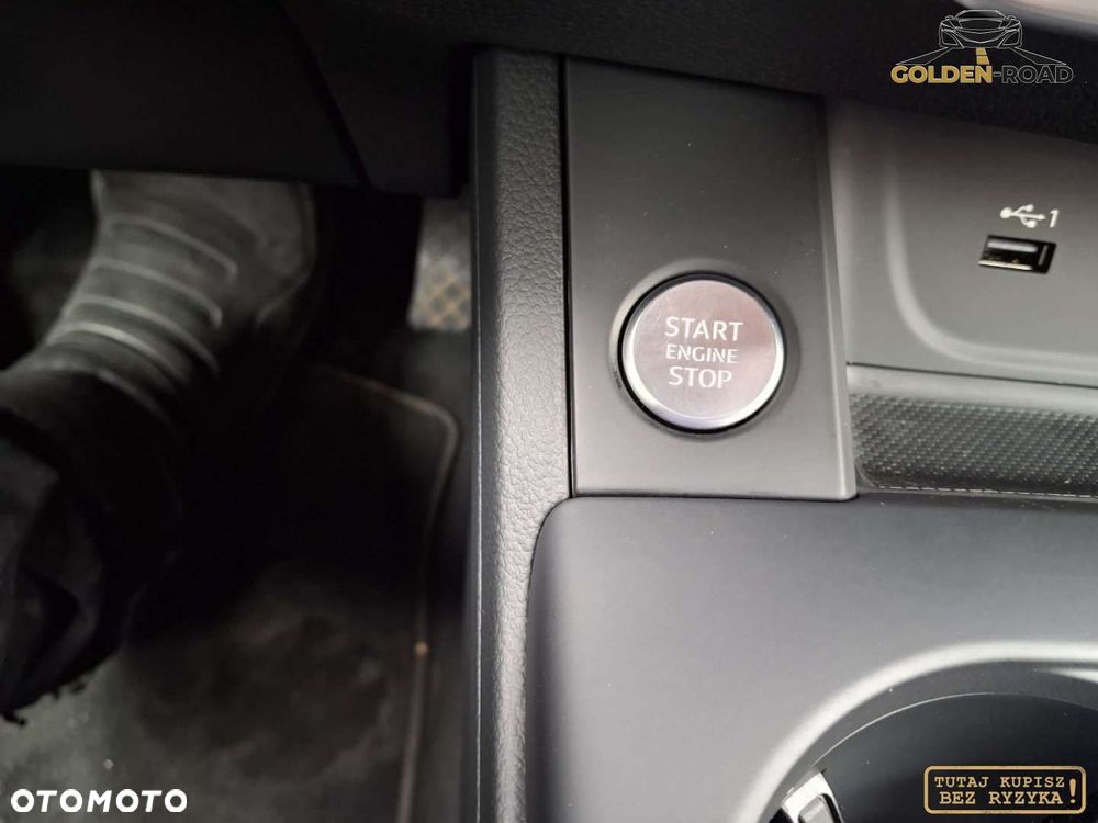 Audi A5 Sportback - 20