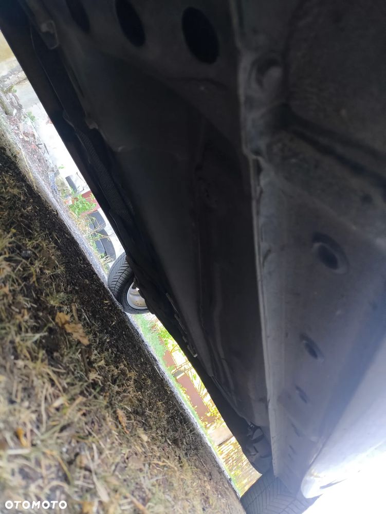 Ford Fiesta 1.25 SYNC Edition - 33