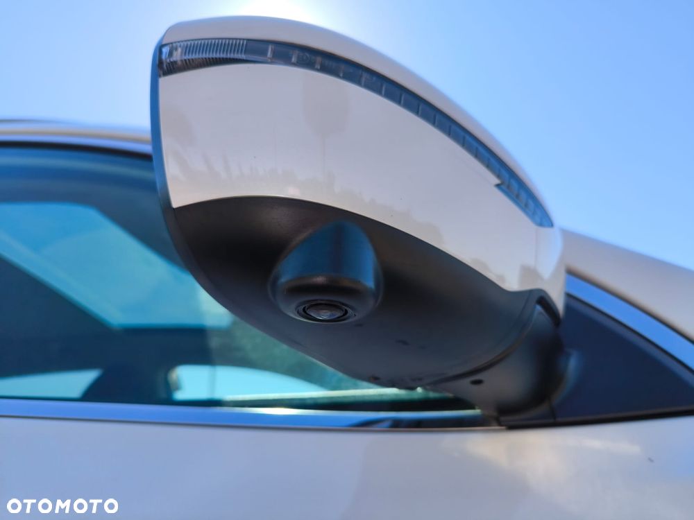 Nissan Qashqai 1.5 dCi Visia - 26