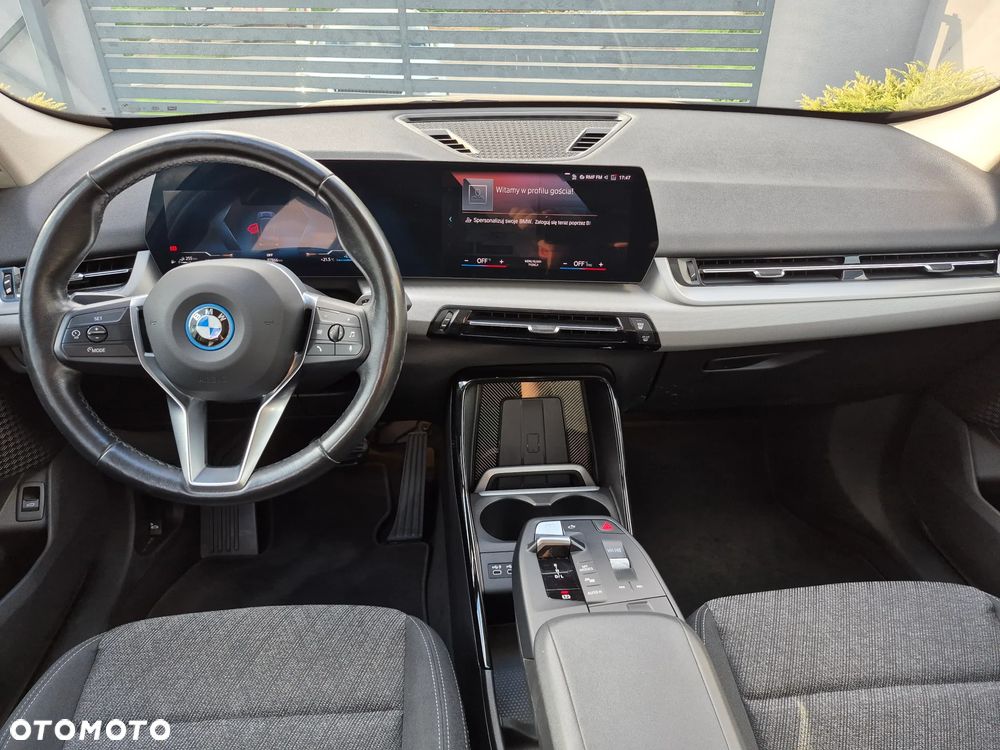 BMW X1 - 30