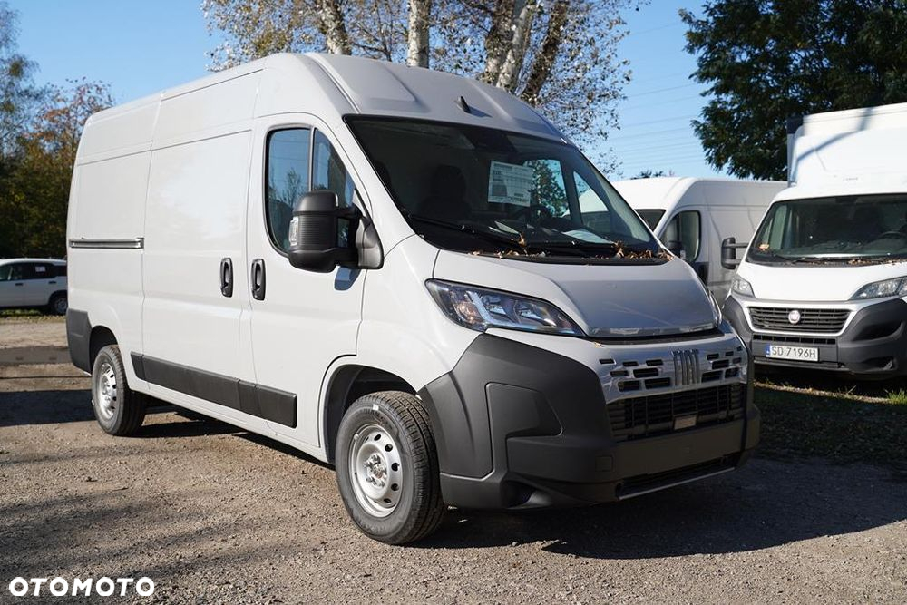 Fiat Ducato - 3