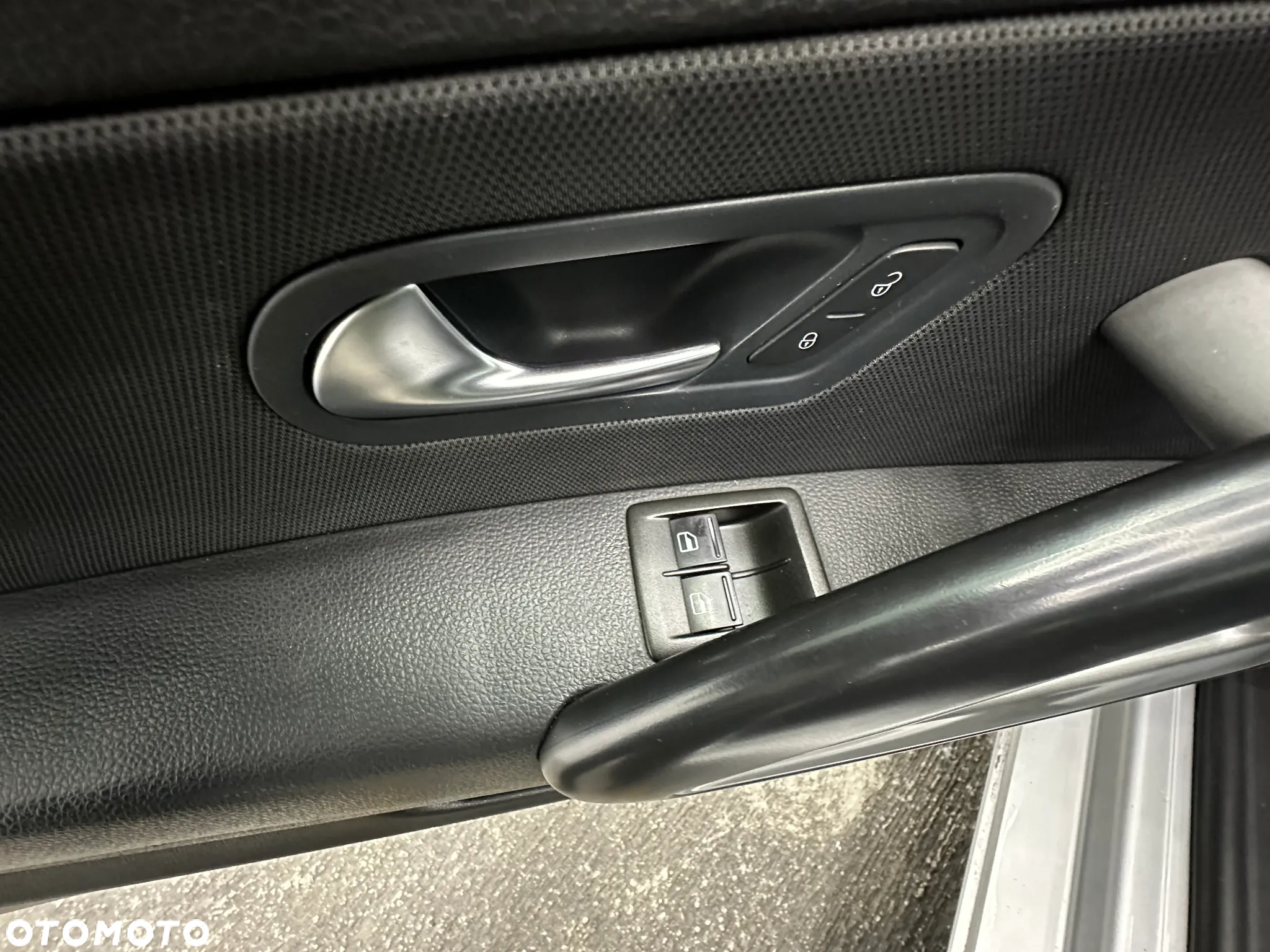 Volkswagen Scirocco 1.4 TSI - 26