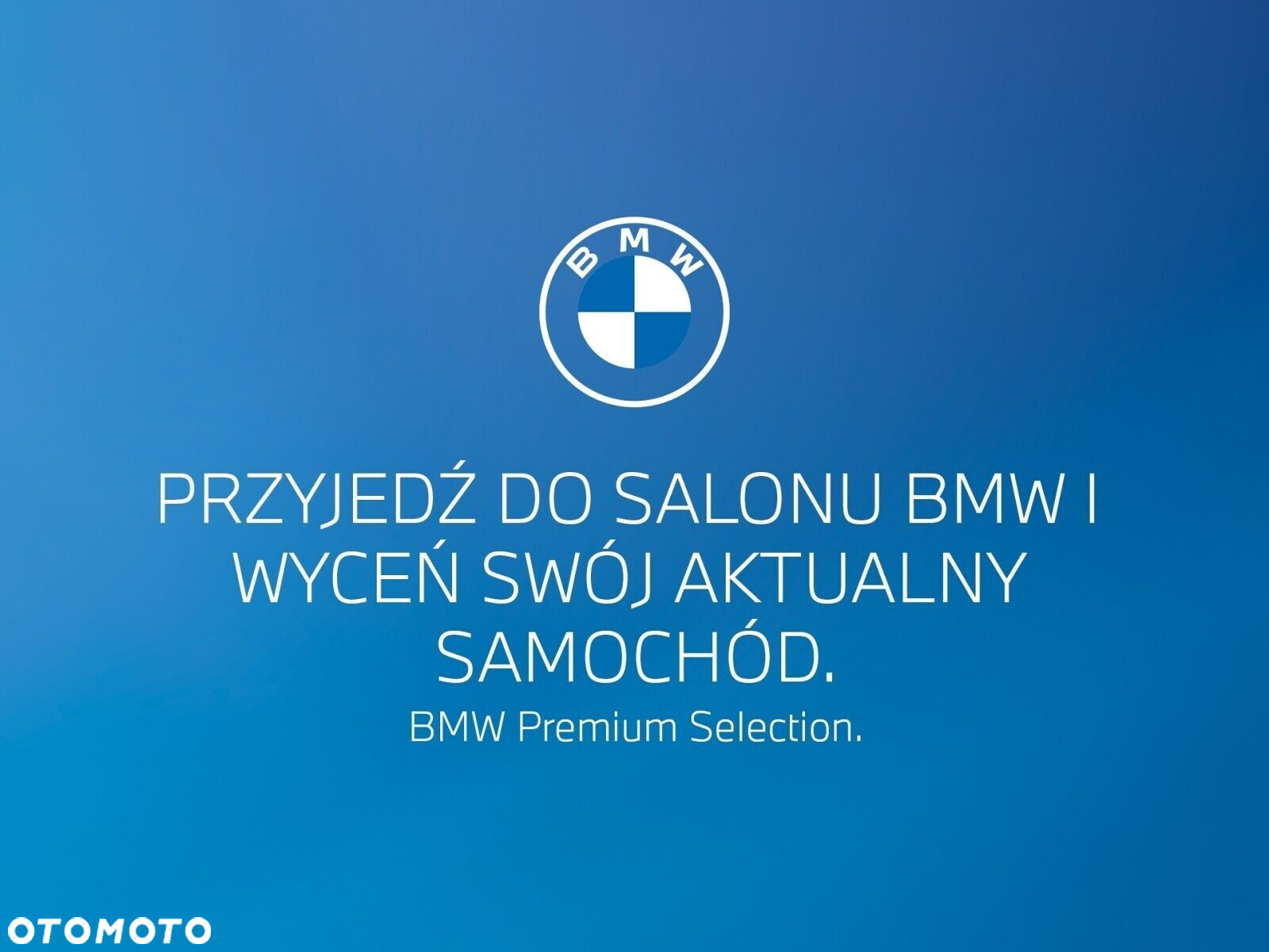 BMW X3 - 12