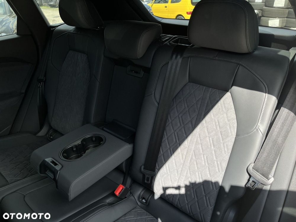 Audi Q5 - 15