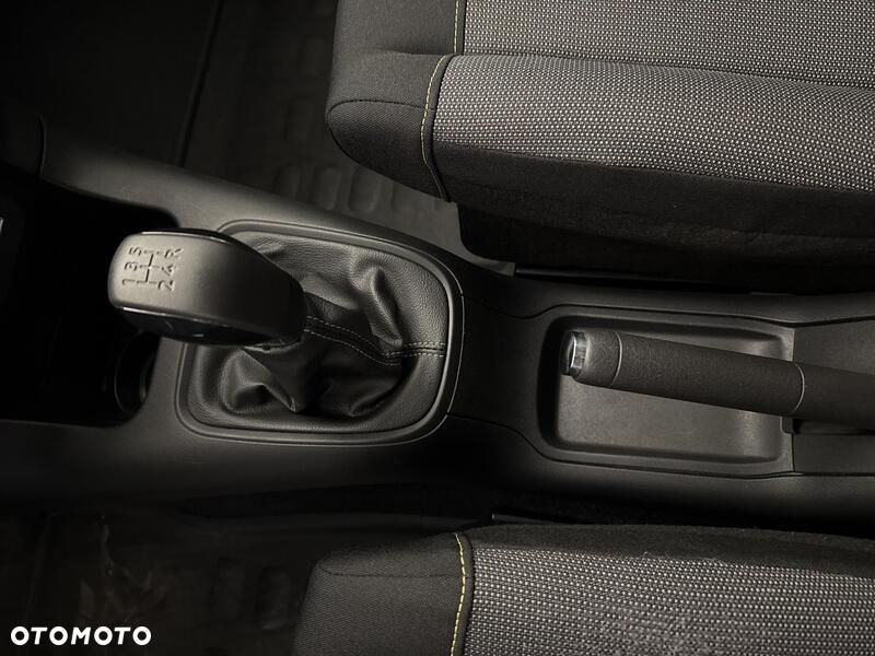 Citroën C3 1.2 PureTech Feel - 17