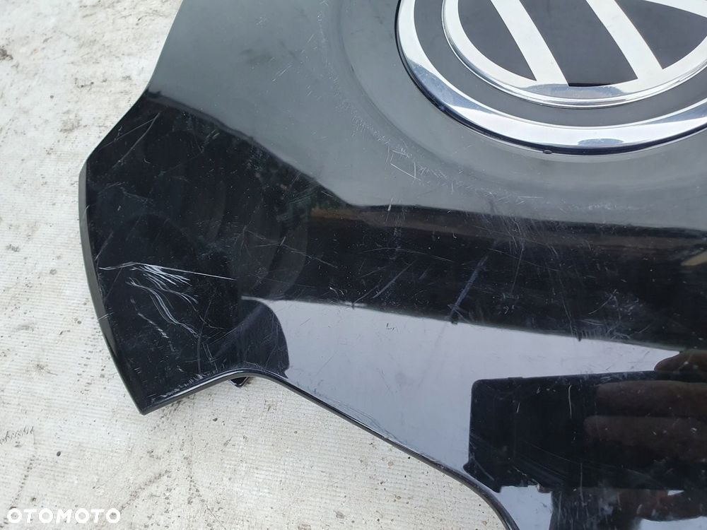 kołpak ID BUZZ 1T3601171D - 4