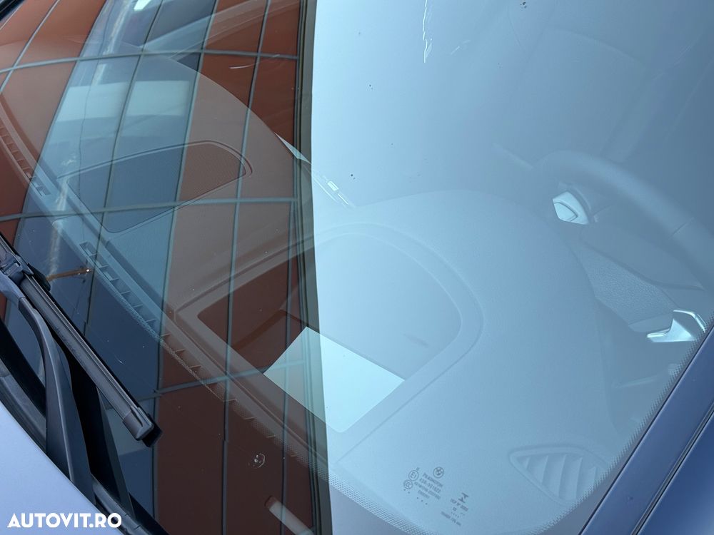 BMW Seria 5 535d Sport-Aut. Modern Line - 16
