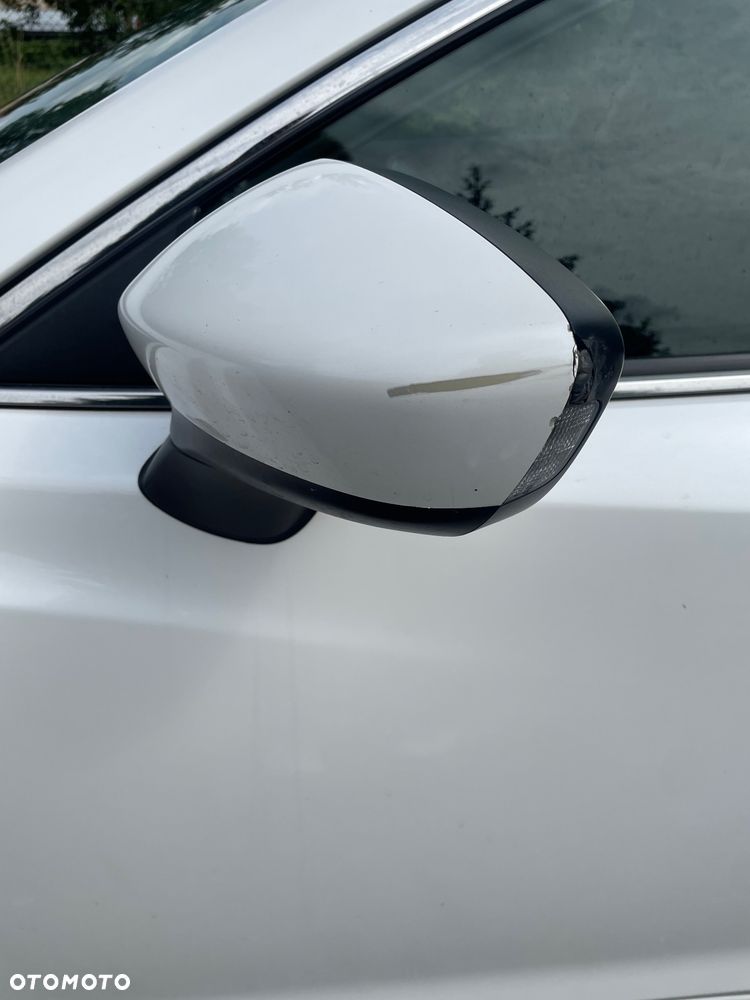 Mazda 6 SKYACTIV-D 150 i-ELOOP Center-Line - 8