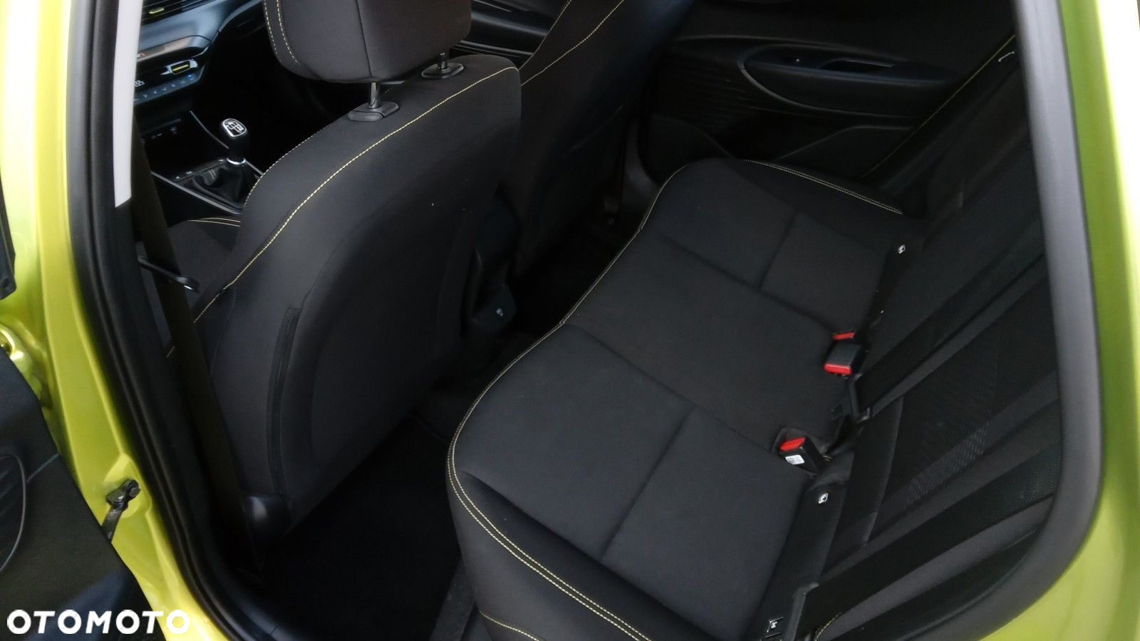 Hyundai i20 - 23