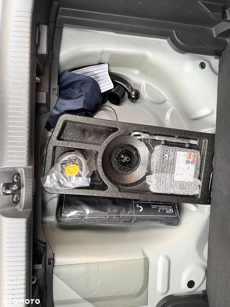 Opel Crossland X 1.2 Start/Stop Edition - 35