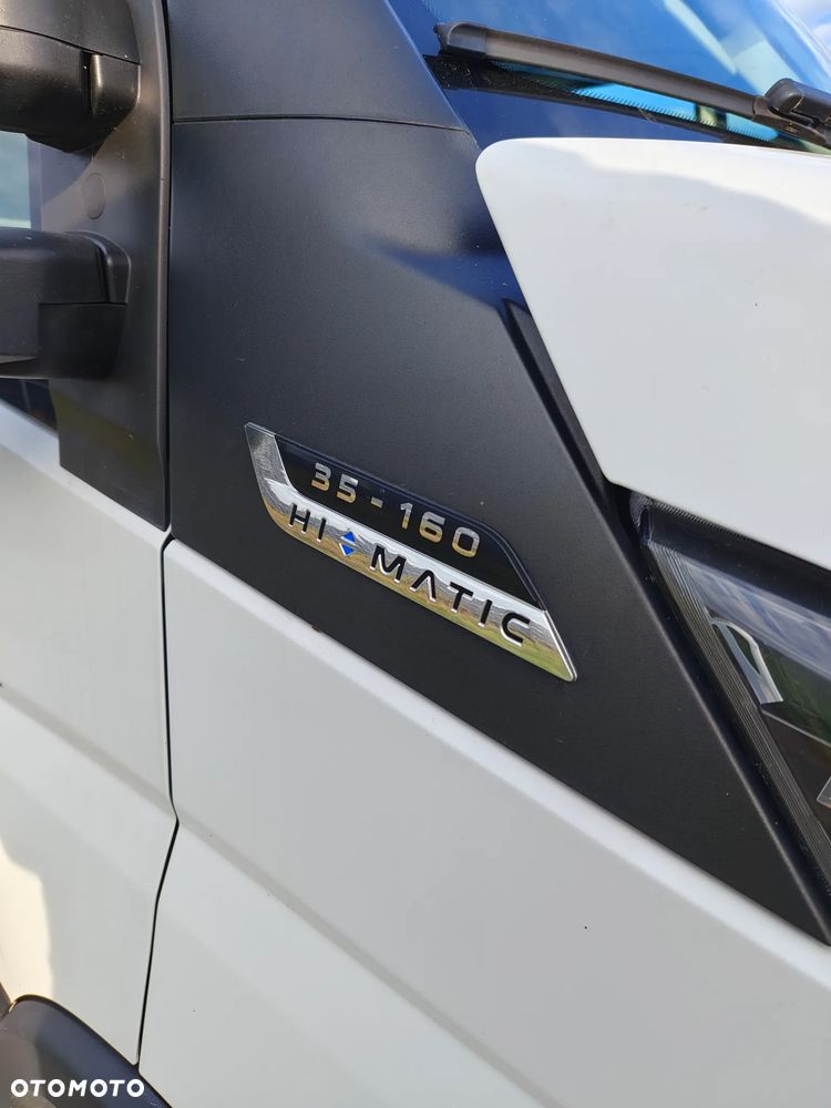 Iveco Daily - 3