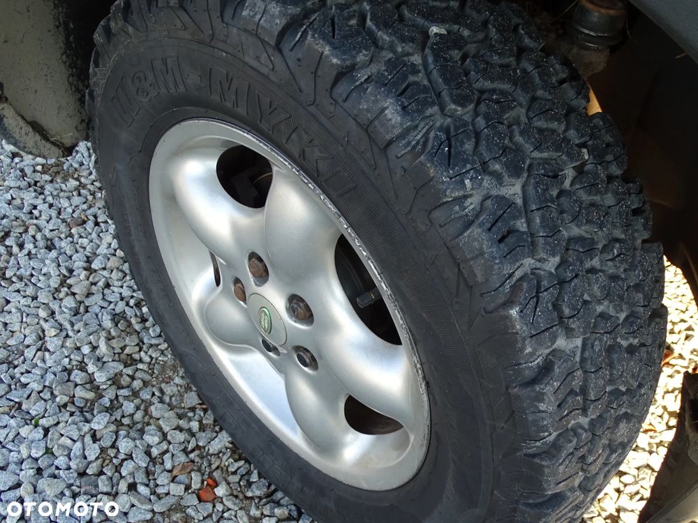 Kia Sorento 2.5 CRDi Expedition - 3