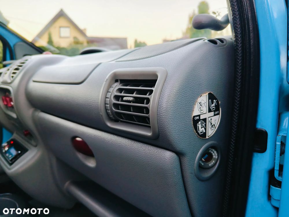 Renault Twingo 1.2 Twin - 33