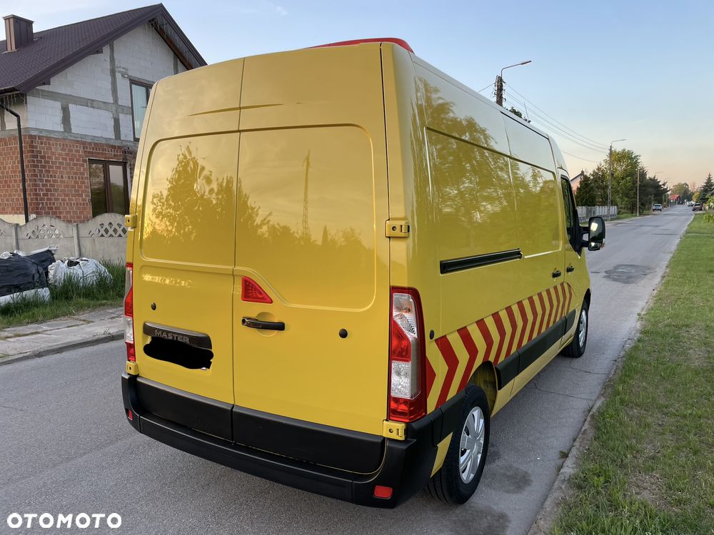 Renault Master - 6