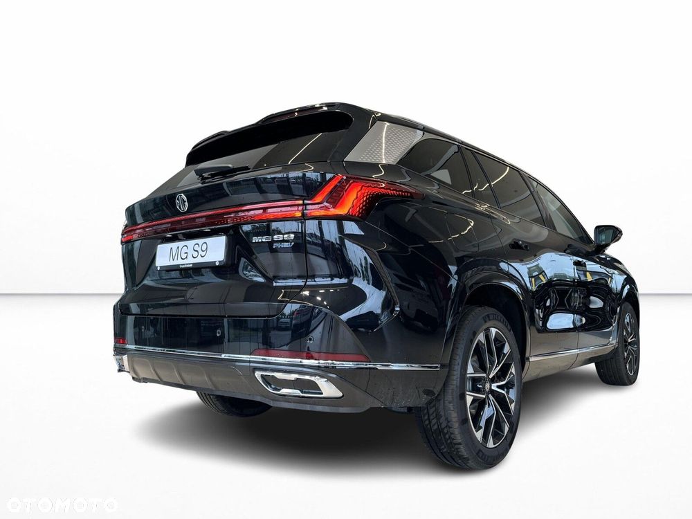 MG S9 - 35