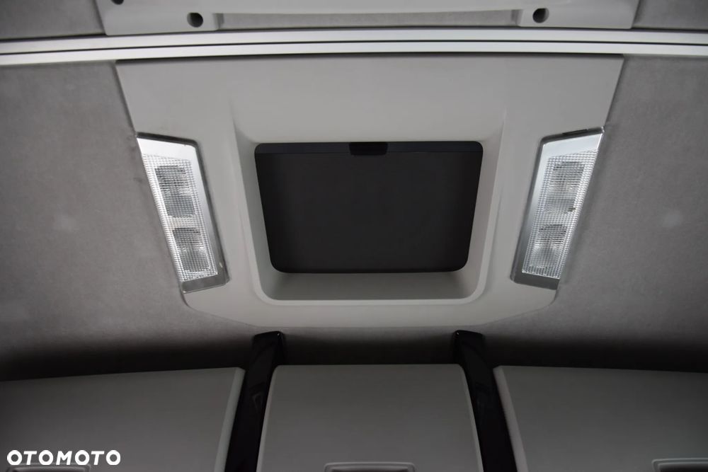 Renault T460 / EURO 6 / FULL ADR / ACC / ALUFELGI / SERWISOWANY / SPROWADZONY - 33