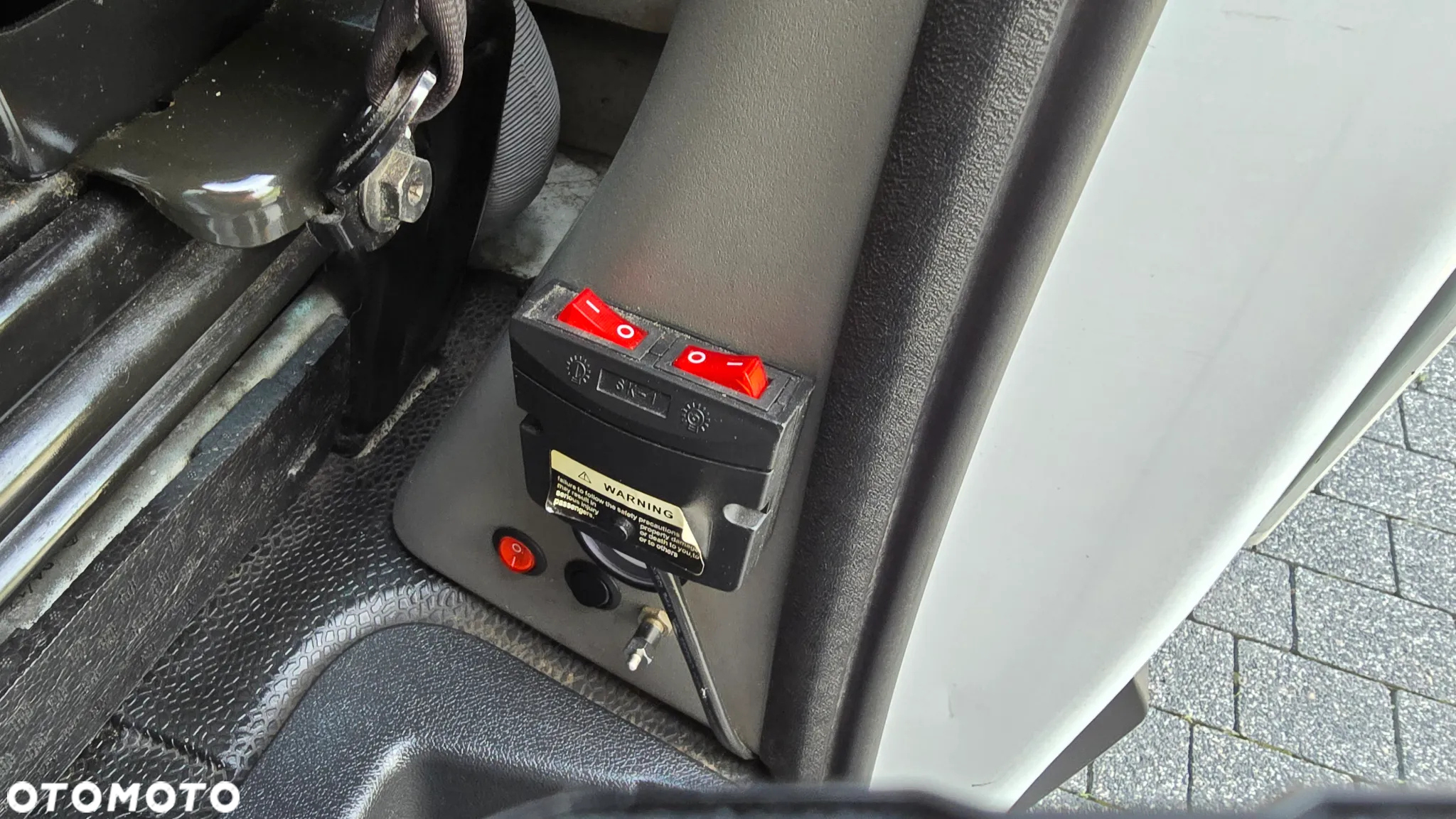 Renault Master - 16