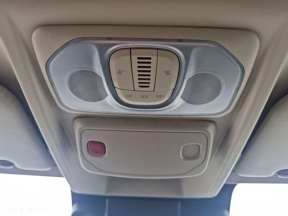 Toyota PROACE MAX - 26