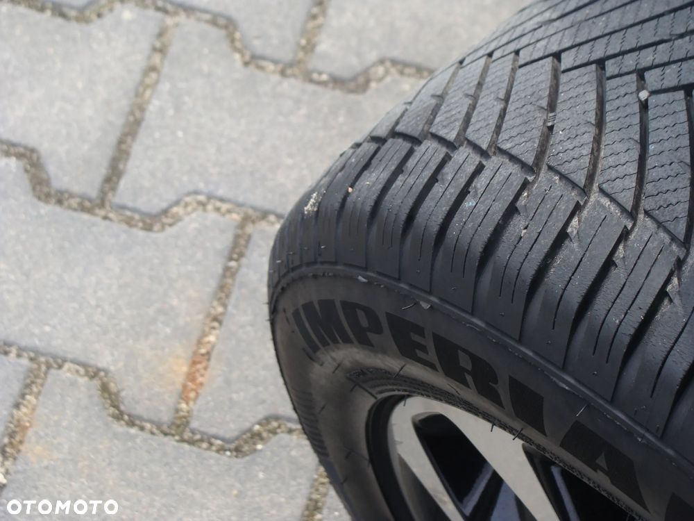 Nissan Qashqai 1.6 acenta - 11