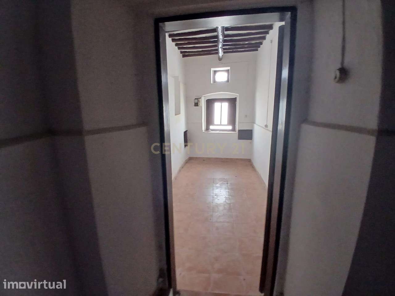 Apartamento T3 em Elvas - Grande imagem: 3/11