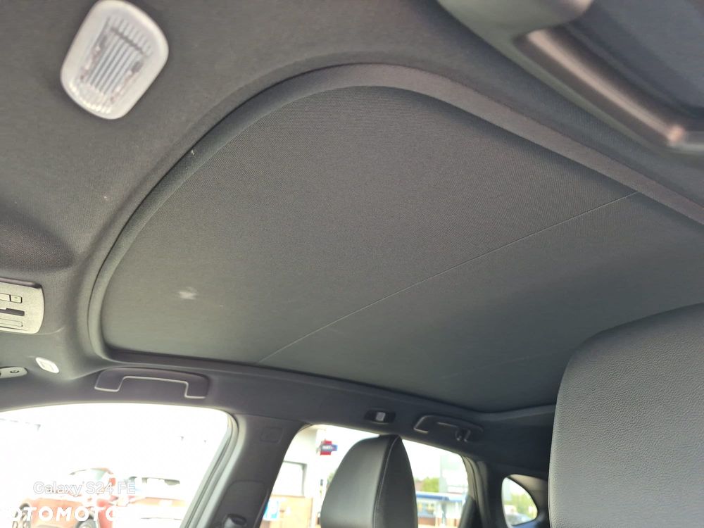 Nissan Qashqai 1.3 DIG-T DCT TEKNA - 24