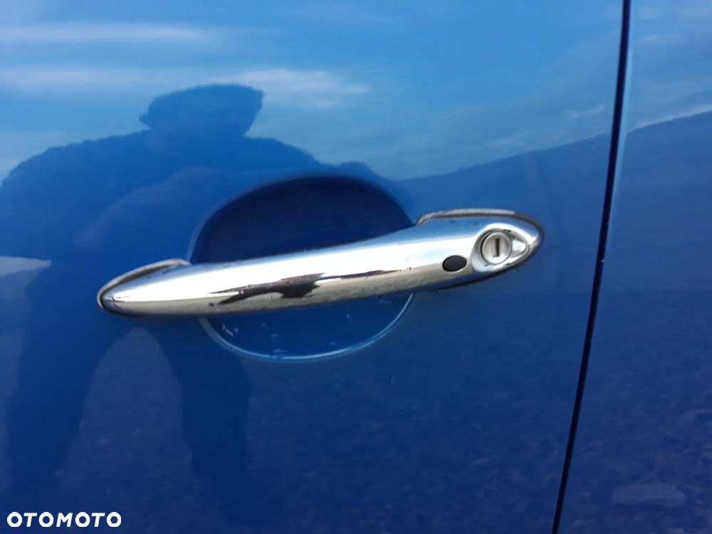 MINI Countryman Cooper S ALL4 - 16