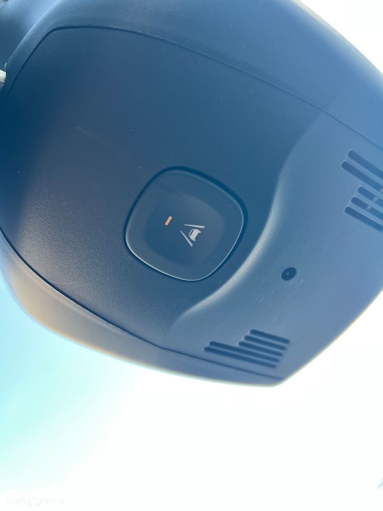 Renault Scenic ENERGY TCe 115 Bose Edition - 21