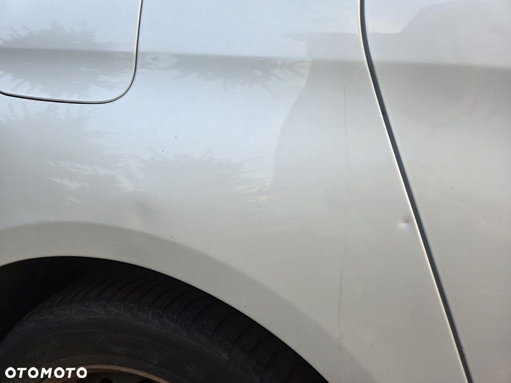 Peugeot 308 1.5 BlueHDi Allure Pack S&S EAT8 - 11