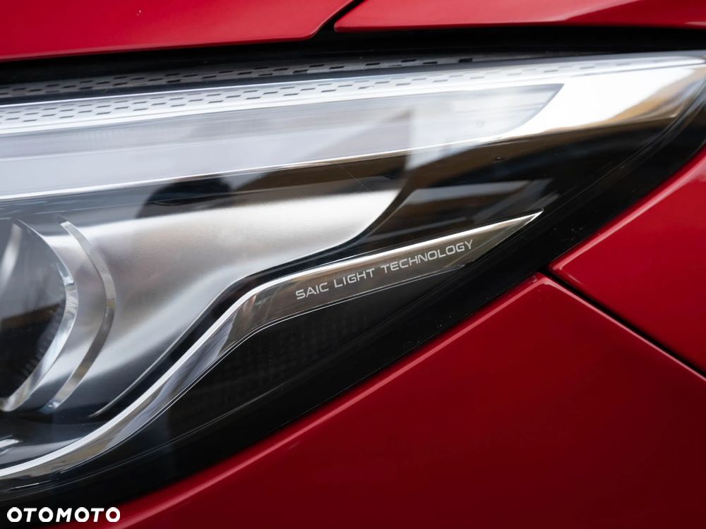 MG ZS 1.5 VTi-Tech Exclusive - 13