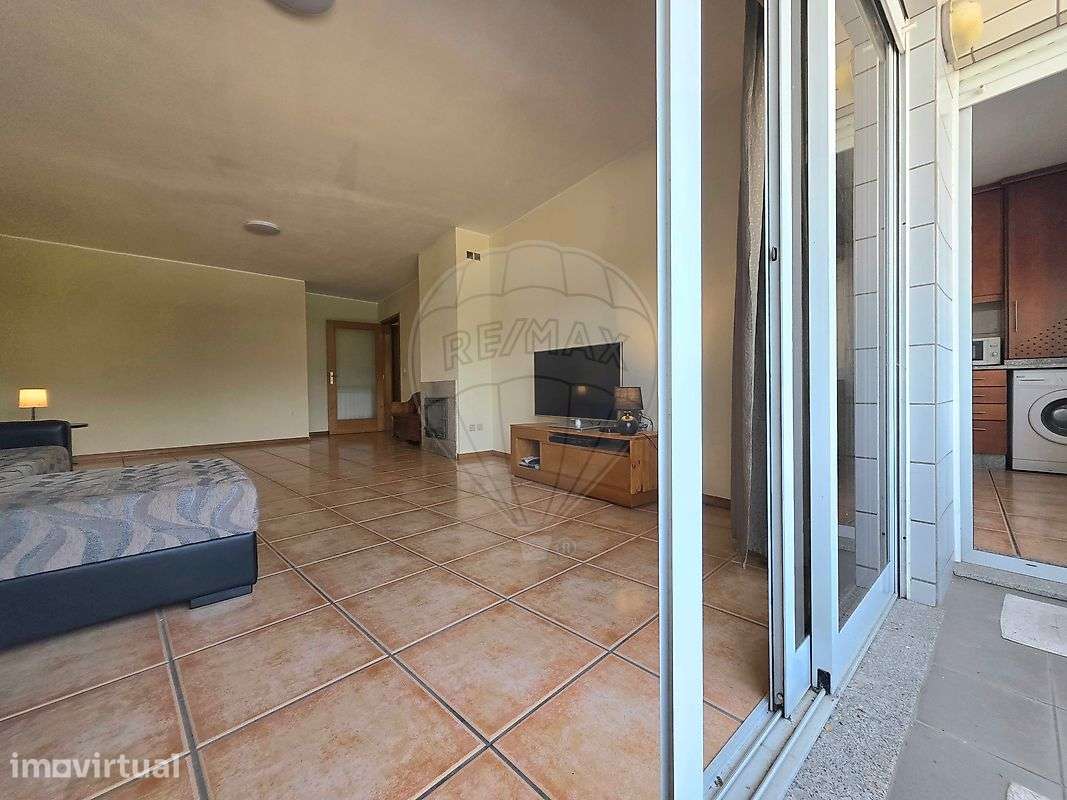 Apartamento T3 para venda - Grande imagem: 4/41