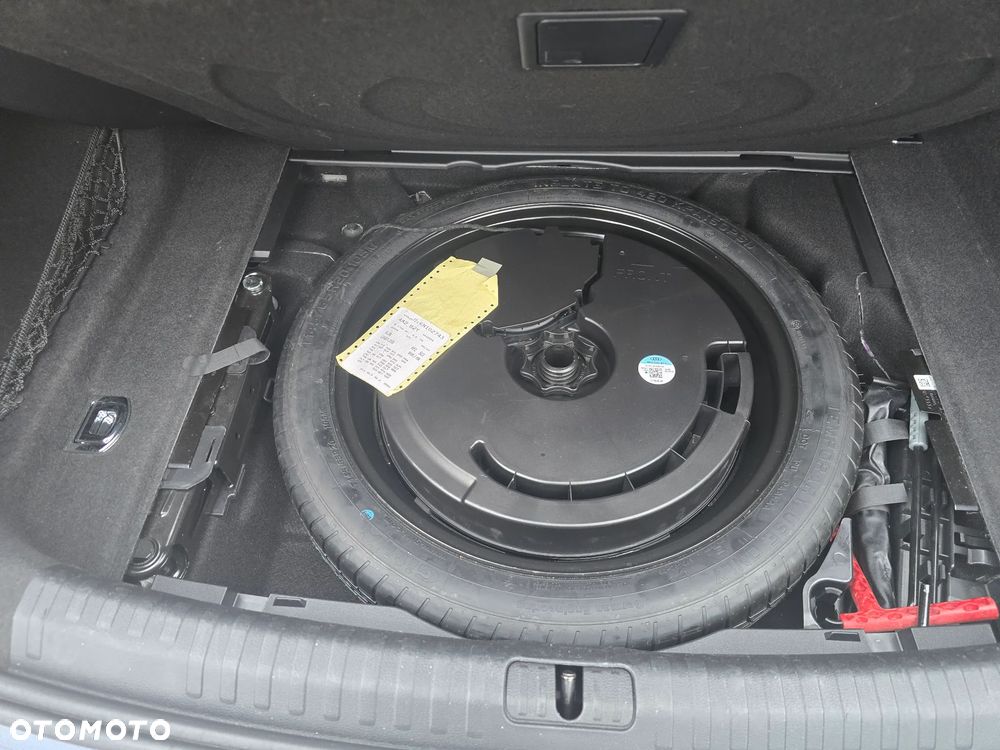 Audi A6 Limousine 55 TFSI GPF mHEV Quattro S tronic - 13