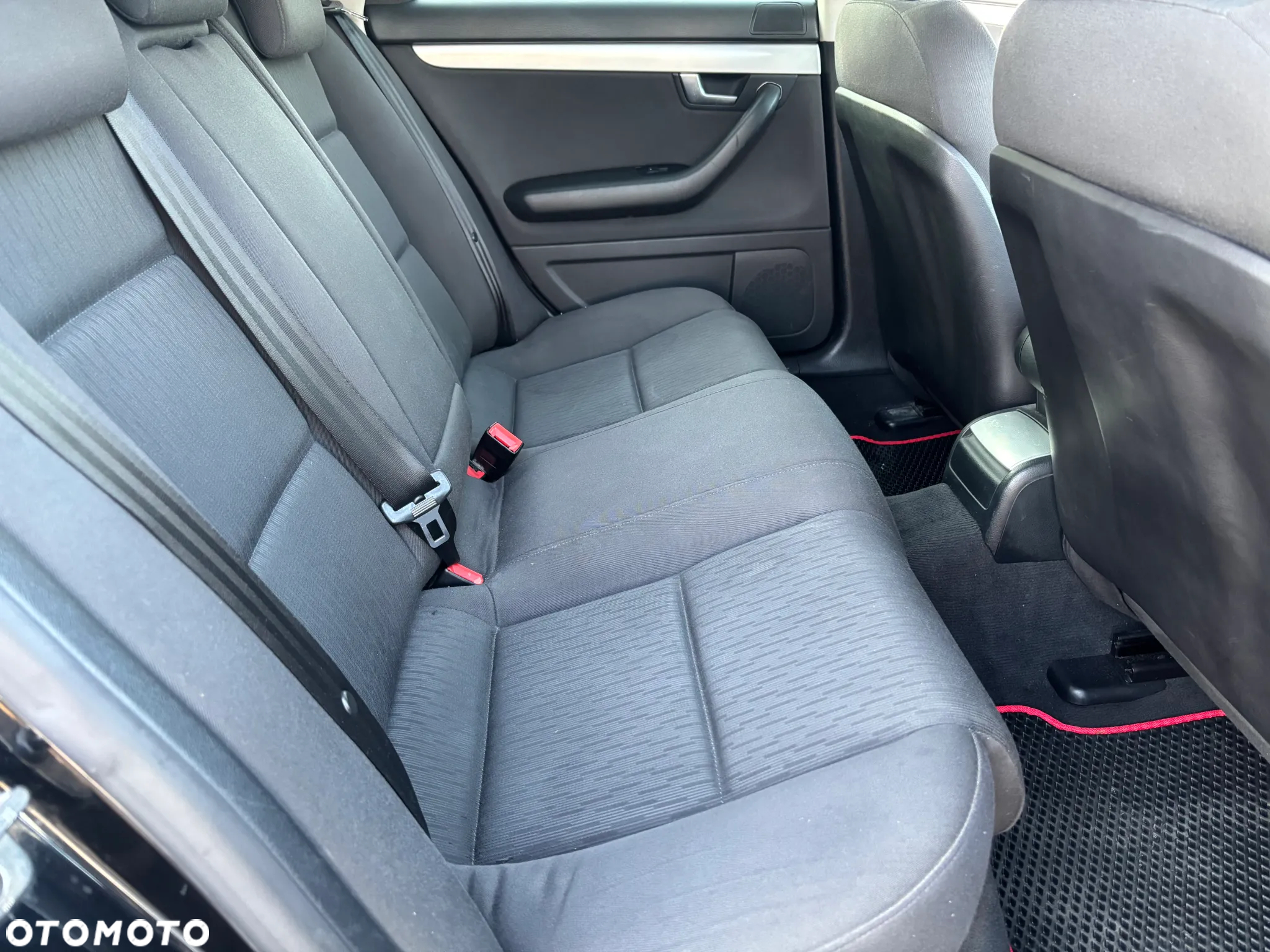 Audi A4 ver-1-9-tdi - 13