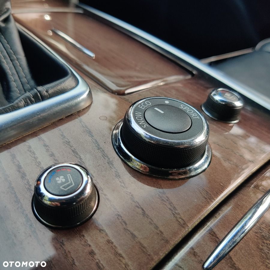 Infiniti M M35h Business Edition - 25