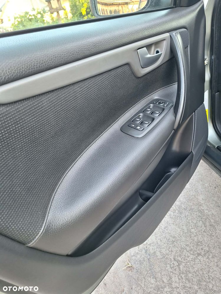 Volvo S60 2.4 Momentum - 10