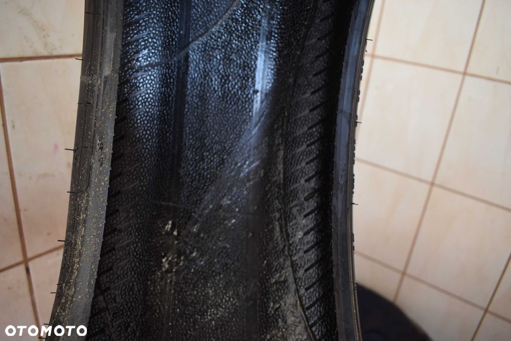 R16 205/60 Pirelli Cinturato P7 2021r Wysyłka gratis! - 8