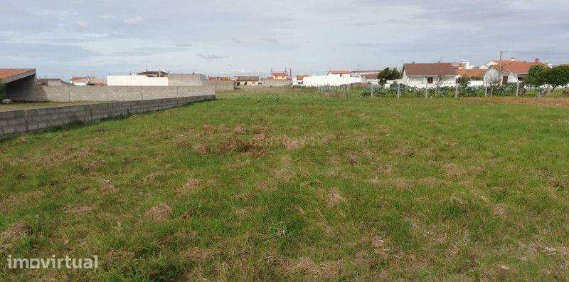 Terreno Rústico em Vieira de Leiria – 1.081 m² - Grande imagem: 4/5