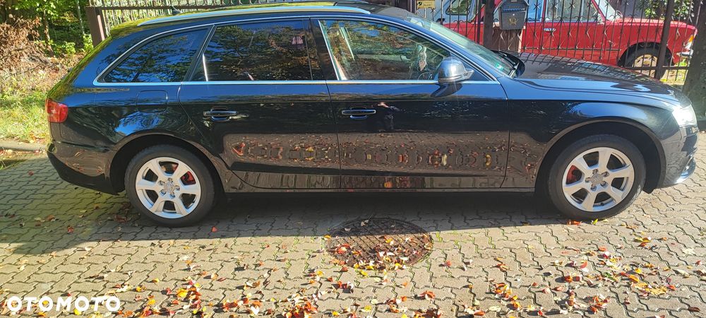 Audi A4 ver-2-0-tdi - 3