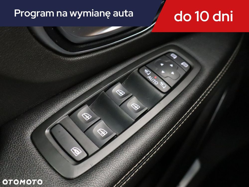 Renault Scenic - 18