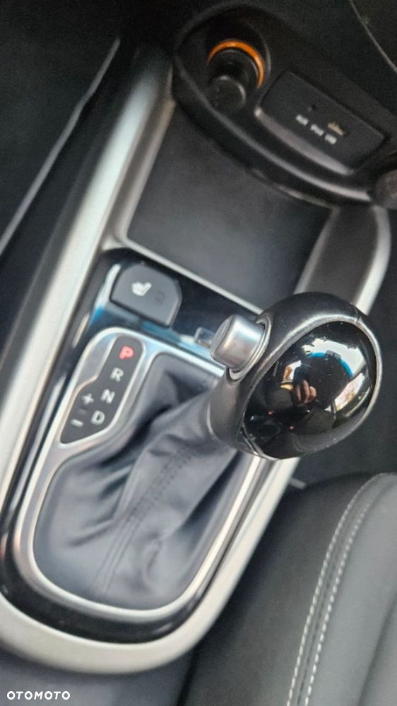 Kia Soul 1.6 CRDI XL - 20