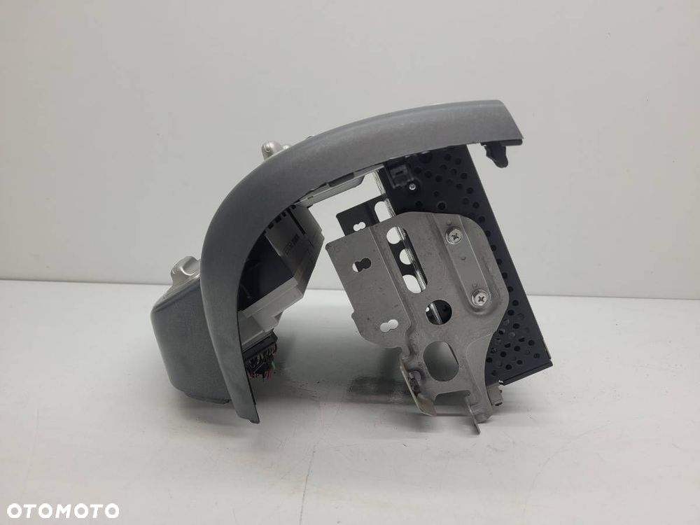 RADIO ODTWARZACZ CD HONDA JAZZ II 39100SAAG413N5 EUROPA - 2