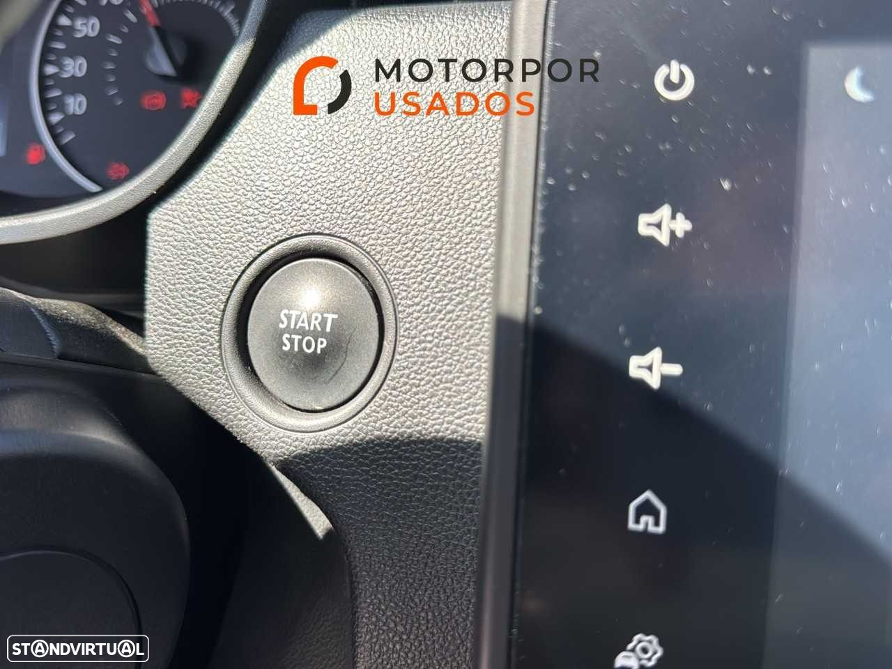 Dacia Duster - 15
