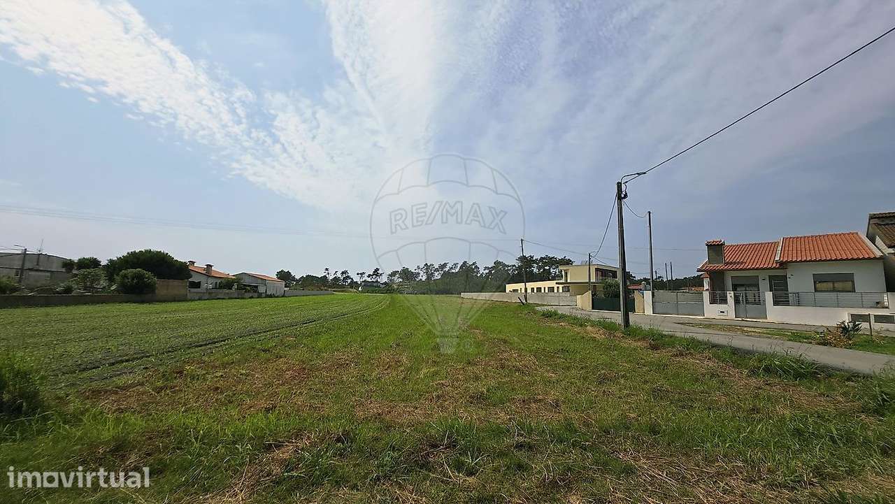 Terreno  para venda - Grande imagem: 2/8