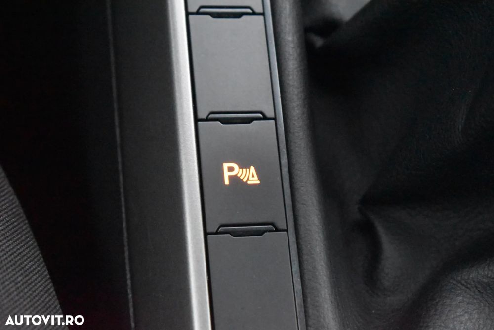 Volkswagen Polo 1.6 TDI Comfortline - 29