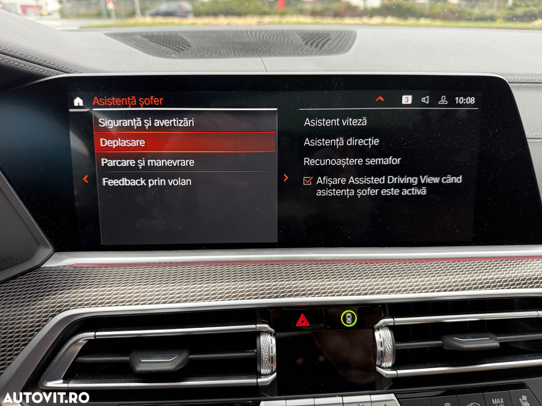 BMW X6 xDrive40d AT MHEV - 32