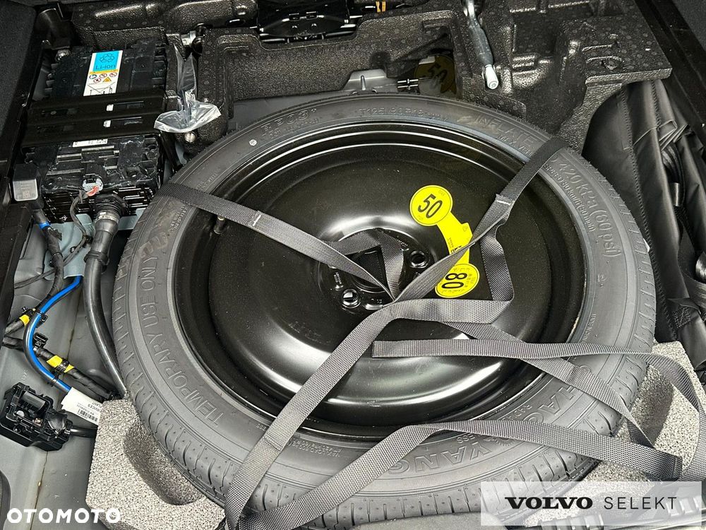 Volvo XC 60 - 20