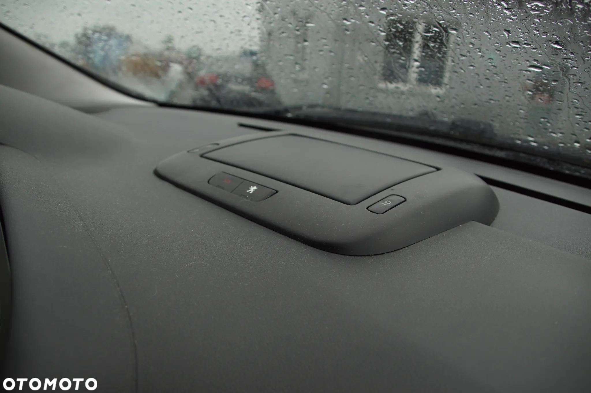 Auto na części - Peugeot 3008 1 I 1.6 HDI 112 KM 9HR DV6C CP17X71 KTV 2011R Drzwi Lusterko Szyba Lampa Zderzak Błotnik Skrzynia Silnik Sterownik Licznik Deska Kokpit - 19